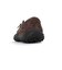 MERRELL メレル WRAPT BUNGEE ラプト バンジー J032931 J032823