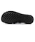 MERRELL メレル WRAPT BUNGEE ラプト バンジー J032931 J032823