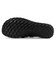 MERRELL メレル WRAPT BUNGEE ラプト バンジー J032931 J032823