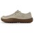 MERRELL メレル WRAPT BUNGEE ラプト バンジー J032931 J032823