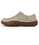 MERRELL メレル WRAPT BUNGEE ラプト バンジー J032931 J032823