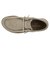 MERRELL メレル WRAPT BUNGEE ラプト バンジー J032931 J032823