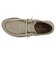 MERRELL メレル WRAPT BUNGEE ラプト バンジー J032931 J032823