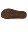 MERRELL メレル WRAPT BUNGEE ラプト バンジー J032931 J032823