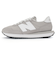 Newbalance ニューバランス MS237HG グレー