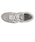 Newbalance ニューバランス MS237HG グレー
