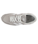 Newbalance ニューバランス MS237HG グレー