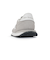 Newbalance ニューバランス MS237HG グレー