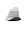 Newbalance ニューバランス MS237HG グレー