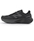 Newbalance ニューバランス M880GB15 オールブラック