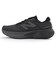 Newbalance ニューバランス M880GB15 オールブラック