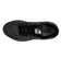 Newbalance ニューバランス M880GB15 オールブラック