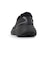 Newbalance ニューバランス M880GB15 オールブラック