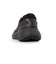 Newbalance ニューバランス M880GB15 オールブラック