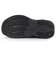 Newbalance ニューバランス M880GB15 オールブラック