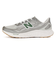 Newbalance ニューバランス MARISTA4 シルバー/ホワイト