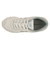 Newbalance ニューバランス WL515SGM オフホワイト/グリーン