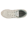 Newbalance ニューバランス WL515SGM オフホワイト/グリーン