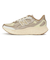 Newbalance ニューバランス WARISTG4 ベージュ