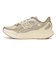 Newbalance ニューバランス WARISTG4 ベージュ