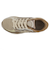 Newbalance ニューバランス WARISTG4 ベージュ