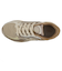 Newbalance ニューバランス WARISTG4 ベージュ