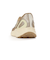 Newbalance ニューバランス WARISTG4 ベージュ