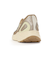 Newbalance ニューバランス WARISTG4 ベージュ