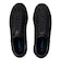 Patrick パトリック BOSTONSUN ボストンサン 542551 NOIR ノアール