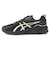 大きいサイズ【29cm 30.5cm】ASICS アシックス GEL-QUANTUM 180 VIII ゲルクォンタム 180 8 1203A751-001 1203A751-020