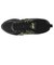 大きいサイズ【29cm 30.5cm】ASICS アシックス GEL-QUANTUM 180 VIII ゲルクォンタム 180 8 1203A751-001 1203A751-020