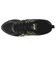 大きいサイズ【29cm 30.5cm】ASICS アシックス GEL-QUANTUM 180 VIII ゲルクォンタム 180 8 1203A751-001 1203A751-020
