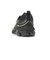 大きいサイズ【29cm 30.5cm】ASICS アシックス GEL-QUANTUM 180 VIII ゲルクォンタム 180 8 1203A751-001 1203A751-020