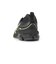 大きいサイズ【29cm 30.5cm】ASICS アシックス GEL-QUANTUM 180 VIII ゲルクォンタム 180 8 1203A751-001 1203A751-020