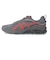 大きいサイズ【29cm 30.5cm】ASICS アシックス GEL-QUANTUM 180 VIII ゲルクォンタム 180 8 1203A751-001 1203A751-020