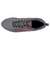 大きいサイズ【29cm 30.5cm】ASICS アシックス GEL-QUANTUM 180 VIII ゲルクォンタム 180 8 1203A751-001 1203A751-020