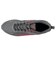 大きいサイズ【29cm 30.5cm】ASICS アシックス GEL-QUANTUM 180 VIII ゲルクォンタム 180 8 1203A751-001 1203A751-020