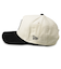 【海外限定 日本未発売】ドジャース キャップ 帽子 NEW ERA ニューエラ 9FORTY コーデュロイ A-Frame Los Angeles Dodgers UPSIDE DOWN