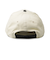 【海外限定 日本未発売】ドジャース キャップ 帽子 NEW ERA ニューエラ 9FORTY コーデュロイ A-Frame Los Angeles Dodgers UPSIDE DOWN
