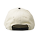 【海外限定 日本未発売】ドジャース キャップ 帽子 NEW ERA ニューエラ 9FORTY コーデュロイ A-Frame Los Angeles Dodgers UPSIDE DOWN