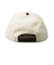 【海外限定 日本未発売】ドジャース キャップ 帽子 NEW ERA ニューエラ 9FORTY コーデュロイ A-Frame Los Angeles Dodgers UPSIDE DOWN
