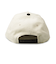 【海外限定 日本未発売】ドジャース キャップ 帽子 NEW ERA ニューエラ 9FORTY コーデュロイ A-Frame Los Angeles Dodgers UPSIDE DOWN