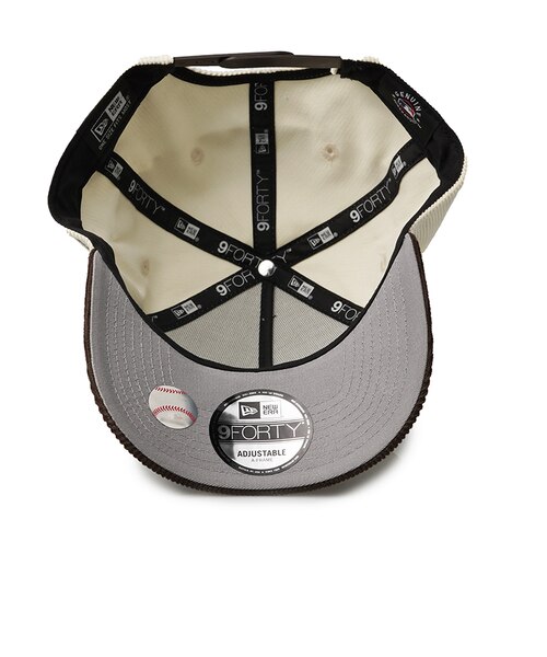 海外限定 日本未発売】ドジャース キャップ 帽子 NEW ERA ニューエラ