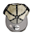 【海外限定 日本未発売】ドジャース キャップ 帽子 NEW ERA ニューエラ 9FORTY コーデュロイ A-Frame Los Angeles Dodgers UPSIDE DOWN