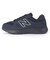 Newbalance ニューバランス MW550AA5 エクリプス