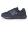 Newbalance ニューバランス MW550AA5 エクリプス
