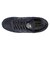 Newbalance ニューバランス MW550AA5 エクリプス