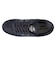 Newbalance ニューバランス MW550AA5 エクリプス