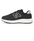 Newbalance ニューバランス WW550AB5 ブラック