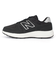 Newbalance ニューバランス WW550AB5 ブラック
